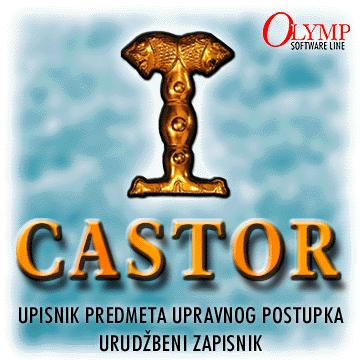 Program Castor