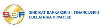 Sindikat bankarskih i financijskih djelatnika Hrvatske