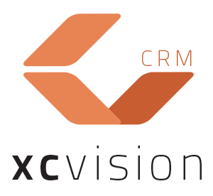 Customer relationship management - CRM