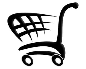 Program Fast POS