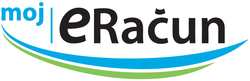 Moj eRačun partner